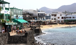 Private Investigator Canary Islands Playa Blanca