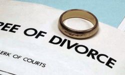 Divorce Private Investigator