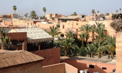 Private Investigator Marrakech Détective Privé