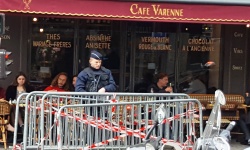 Private Detective Criminal Defence in France Détective Privé