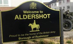 Aldershot Private Investigation