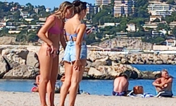 Private Investigator Marseille Monaco Cannes Var French Riviera Détective Privé