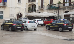 Private Investigator Bari Apulia Investigatore Privato Roma