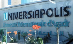 Private Investigator Agadir Détective Privé