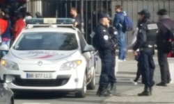 Private Investigator Paris Détective Privé France