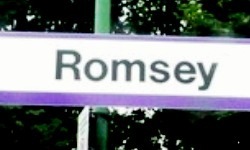 Romsey Private Investigator