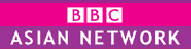 Private Investigator on BBC Asian Network