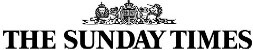 Private Investigator Teen Detective Sunday Times